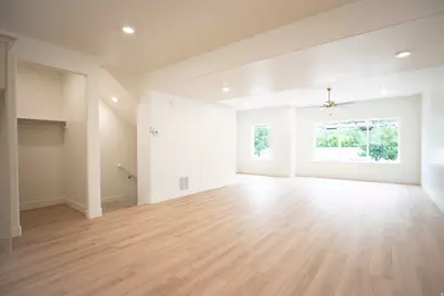 1225 E 1600 S #3, Provo, UT 84606 - Photo 6