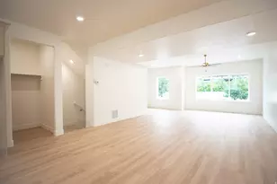 1225 E 1600 S, Provo, UT 84606 - Photo 6