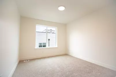 1225 E 1600 S #3, Provo, UT 84606 - Photo 10