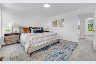 1147 W 1600 N, Lehi, UT 84043 - Photo 16
