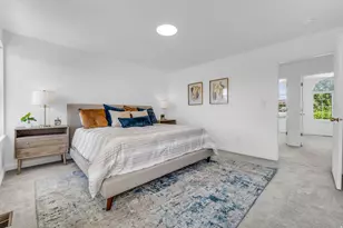 1147 W 1600 N, Lehi, UT 84043 - Photo 16