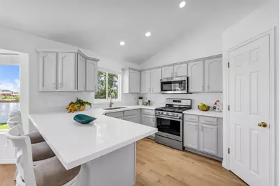 1147 W 1600 N, Lehi, UT 84043 - Photo 8