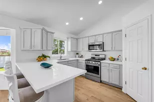 1147 W 1600 N, Lehi, UT 84043 - Photo 8