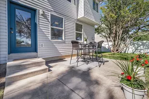 1147 W 1600 N, Lehi, UT 84043 - Photo 28