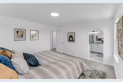 1147 W 1600 N, Lehi, UT 84043 - Photo 18