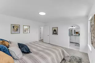 1147 W 1600 N, Lehi, UT 84043 - Photo 18