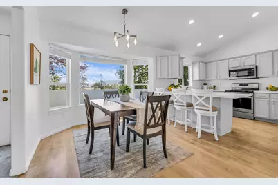 1147 W 1600 N, Lehi, UT 84043 - Photo 6