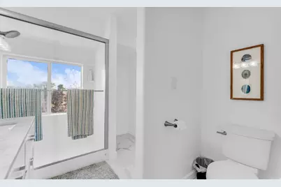 1147 W 1600 N, Lehi, UT 84043 - Photo 20