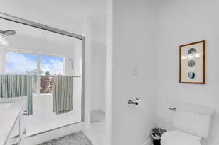 1147 W 1600 N, Lehi, UT 84043 - Photo 20