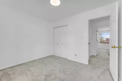 1147 W 1600 N, Lehi, UT 84043 - Photo 22