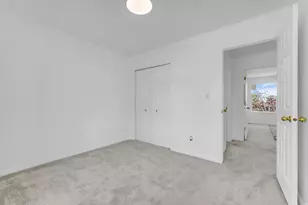 1147 W 1600 N, Lehi, UT 84043 - Photo 22
