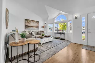 1147 W 1600 N, Lehi, UT 84043 - Photo 4
