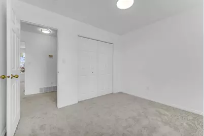 1147 W 1600 N, Lehi, UT 84043 - Photo 24