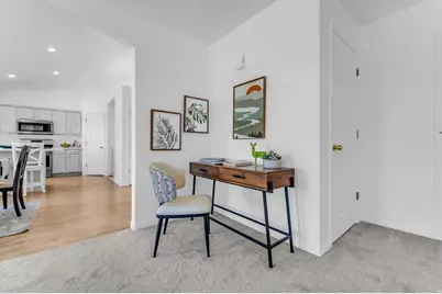 1147 W 1600 N, Lehi, UT 84043 - Photo 14
