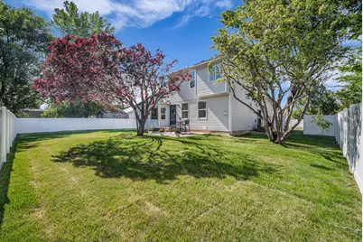 1147 W 1600 N, Lehi, UT 84043 - Photo 30