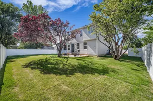 1147 W 1600 N, Lehi, UT 84043 - Photo 30