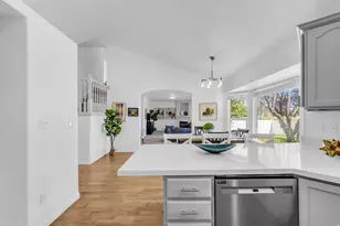 1147 W 1600 N, Lehi, UT 84043 - Photo 10