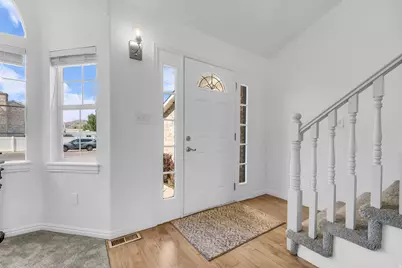1147 W 1600 N, Lehi, UT 84043 - Photo 2