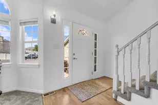 1147 W 1600 N, Lehi, UT 84043 - Photo 2