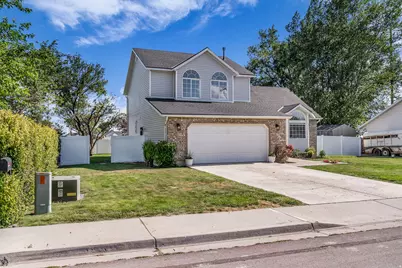 1147 W 1600 N, Lehi, UT 84043 - Photo 26