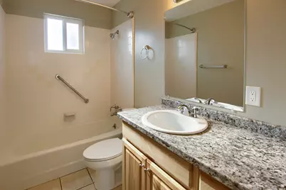 1237 E 3800 S, Millcreek, UT 84106 - Photo 38