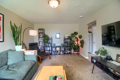 1237 E 3800 S, Millcreek, UT 84106 - Photo 4