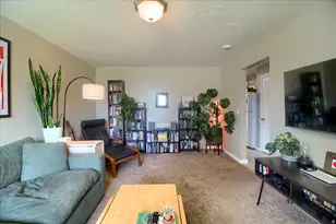 1237 E 3800 S, Millcreek, UT 84106 - Photo 4