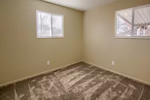1237 E 3800 S, Millcreek, UT 84106 - Photo 36