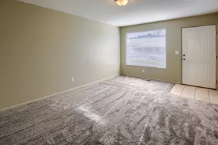 1237 E 3800 S, Millcreek, UT 84106 - Photo 24