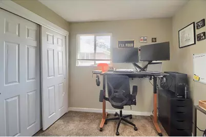 1237 E 3800 S, Millcreek, UT 84106 - Photo 14