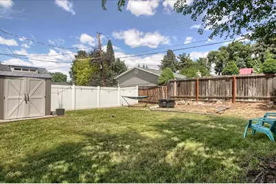 1237 E 3800 S, Millcreek, UT 84106 - Photo 22