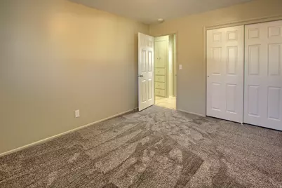1237 E 3800 S, Millcreek, UT 84106 - Photo 34