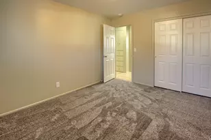 1237 E 3800 S, Millcreek, UT 84106 - Photo 34