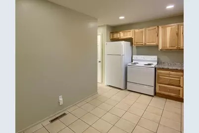 1237 E 3800 S, Millcreek, UT 84106 - Photo 28