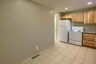 1237 E 3800 S, Millcreek, UT 84106 - Photo 28
