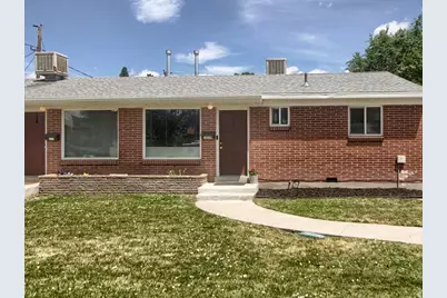 1237 E 3800 S, Millcreek, UT 84106 - Photo 2