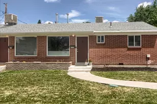 1237 E 3800 S, Millcreek, UT 84106 - Photo 2