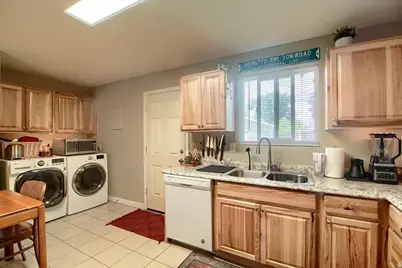 1237 E 3800 S, Millcreek, UT 84106 - Photo 8