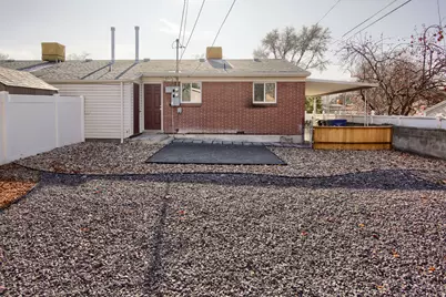 1237 E 3800 S, Millcreek, UT 84106 - Photo 40