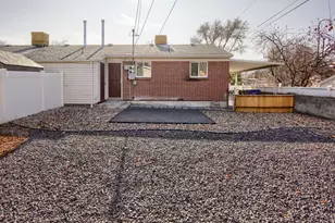 1237 E 3800 S, Millcreek, UT 84106 - Photo 40