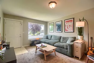 1237 E 3800 S, Millcreek, UT 84106 - Photo 6
