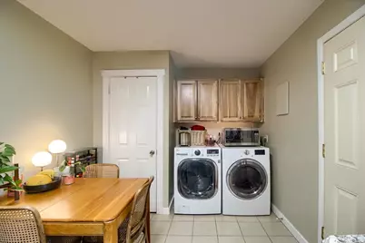 1237 E 3800 S, Millcreek, UT 84106 - Photo 10