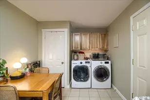 1237 E 3800 S, Millcreek, UT 84106 - Photo 10