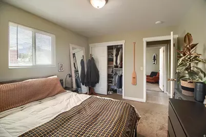 1237 E 3800 S, Millcreek, UT 84106 - Photo 12
