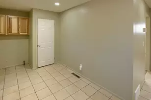 1237 E 3800 S, Millcreek, UT 84106 - Photo 30