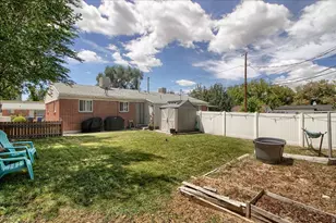 1237 E 3800 S, Millcreek, UT 84106 - Photo 18