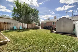 1237 E 3800 S, Millcreek, UT 84106 - Photo 20