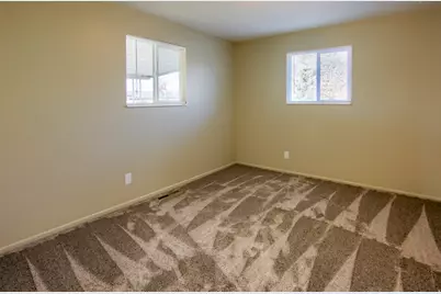 1237 E 3800 S, Millcreek, UT 84106 - Photo 32