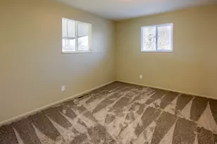 1237 E 3800 S, Millcreek, UT 84106 - Photo 32