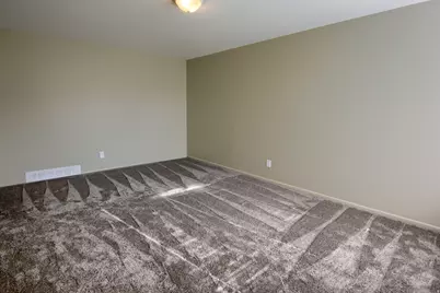 1237 E 3800 S, Millcreek, UT 84106 - Photo 26
